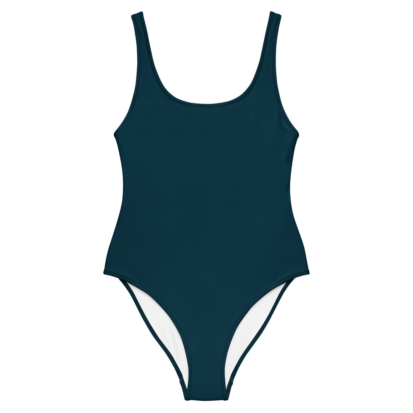 Bela One-Piece Swimsuit