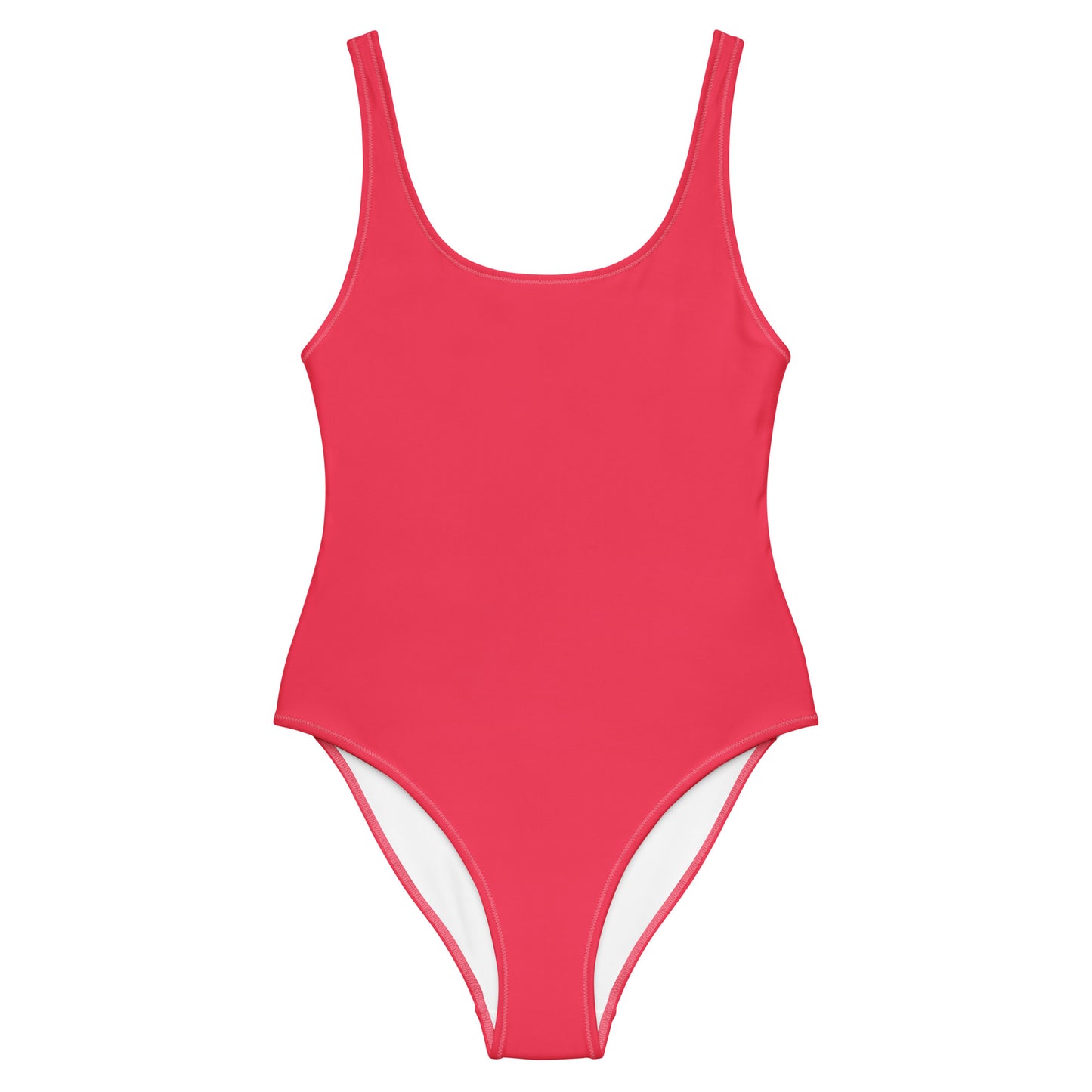 Bela One-Piece Swimsuit