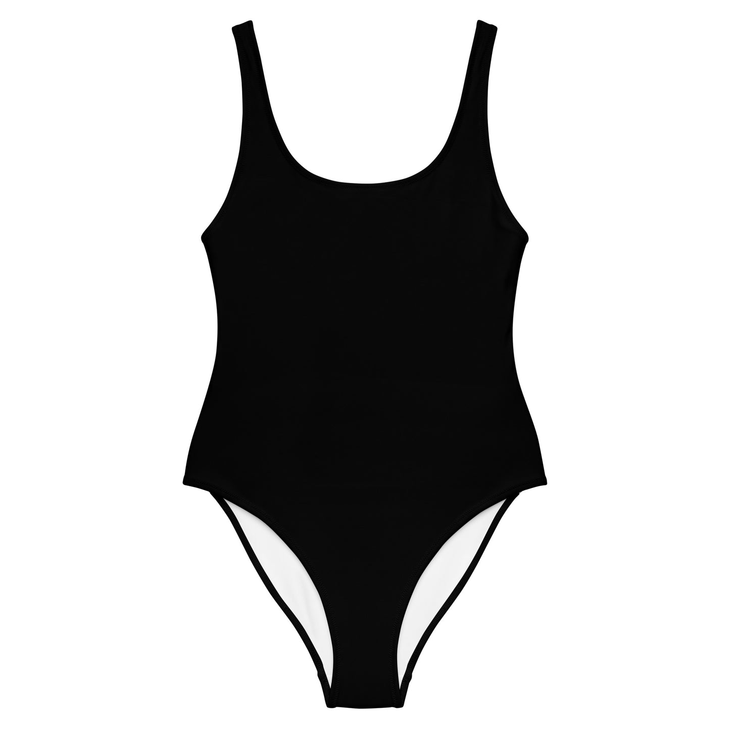 Bela One-Piece Swimsuit