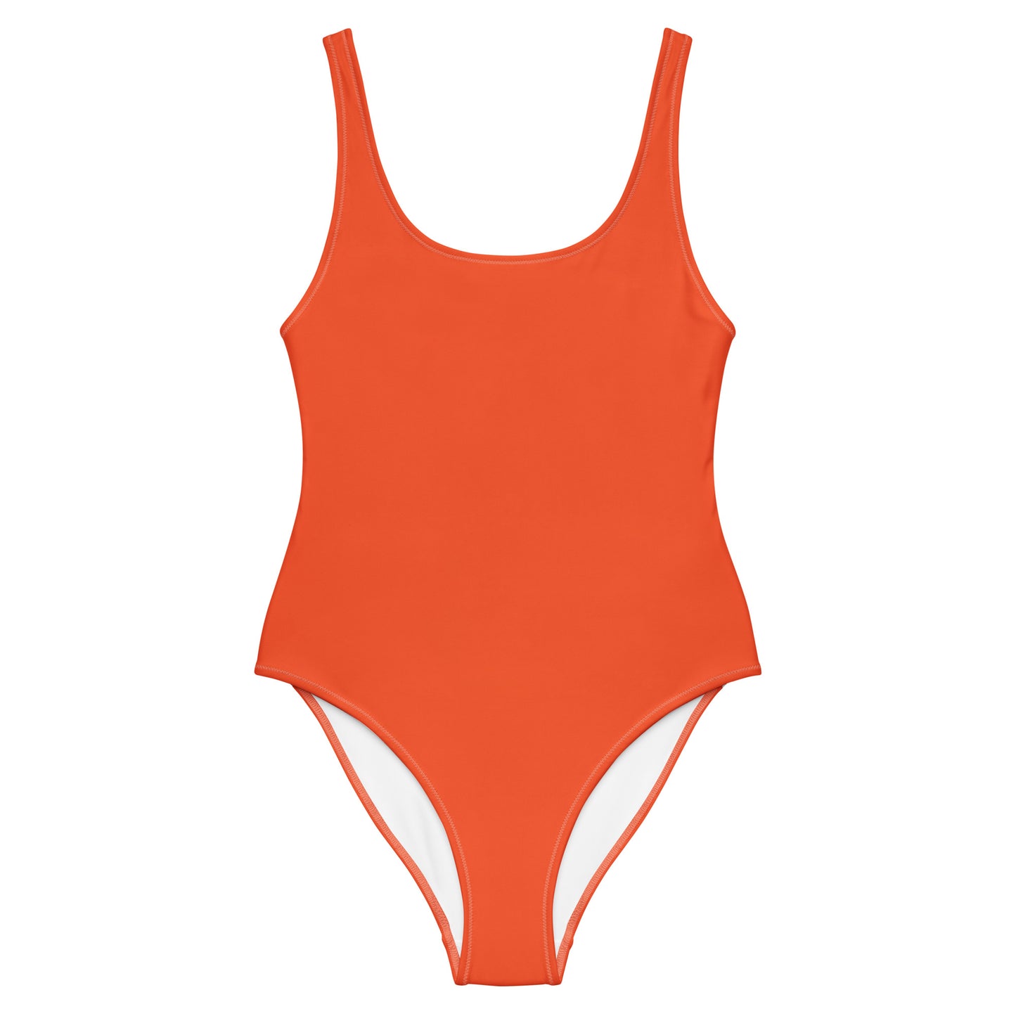 Bela One-Piece Swimsuit