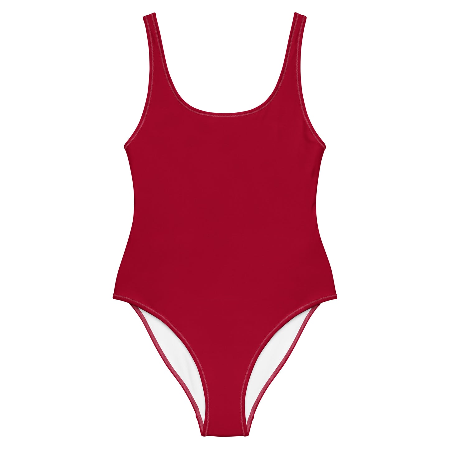 Bela One-Piece Swimsuit