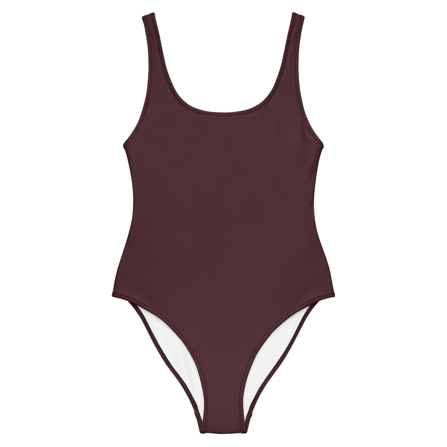 Bela One-Piece Swimsuit