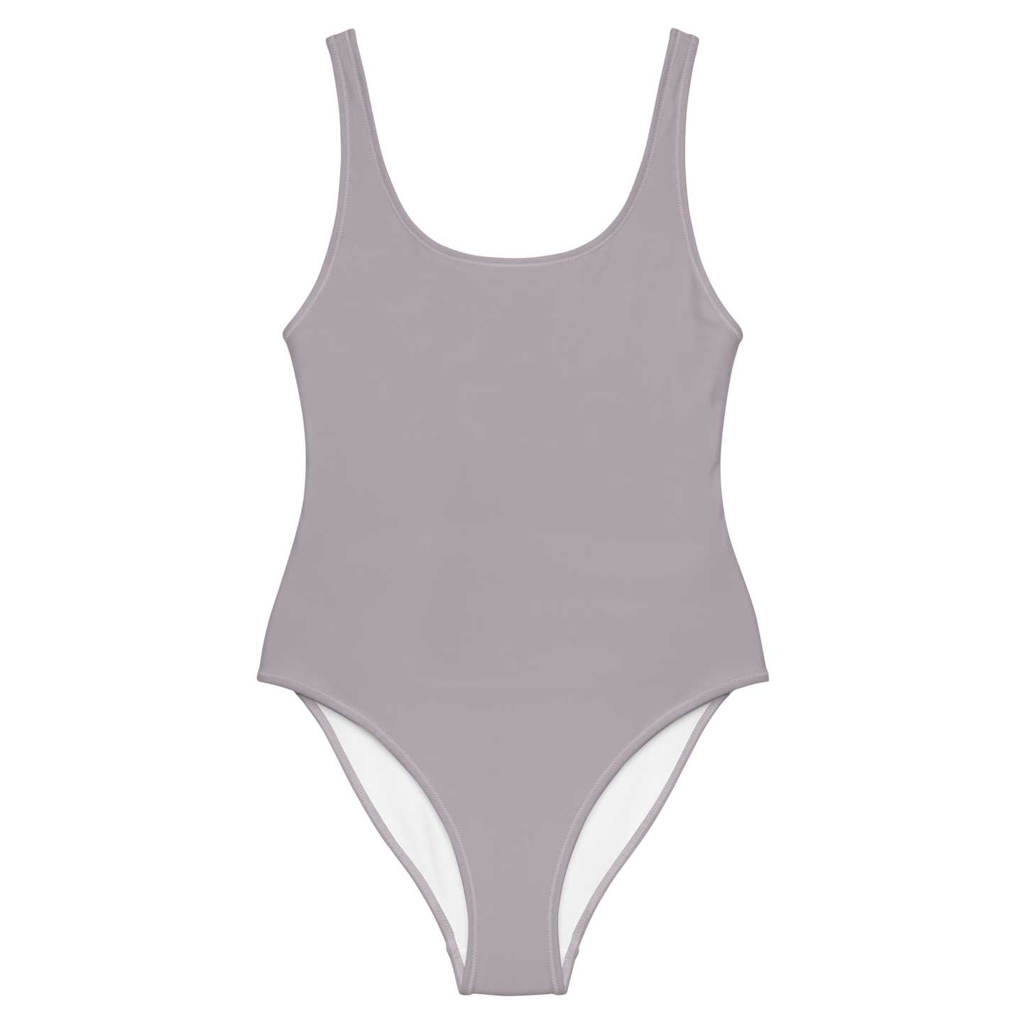 Arya One-Piece Swimsuit