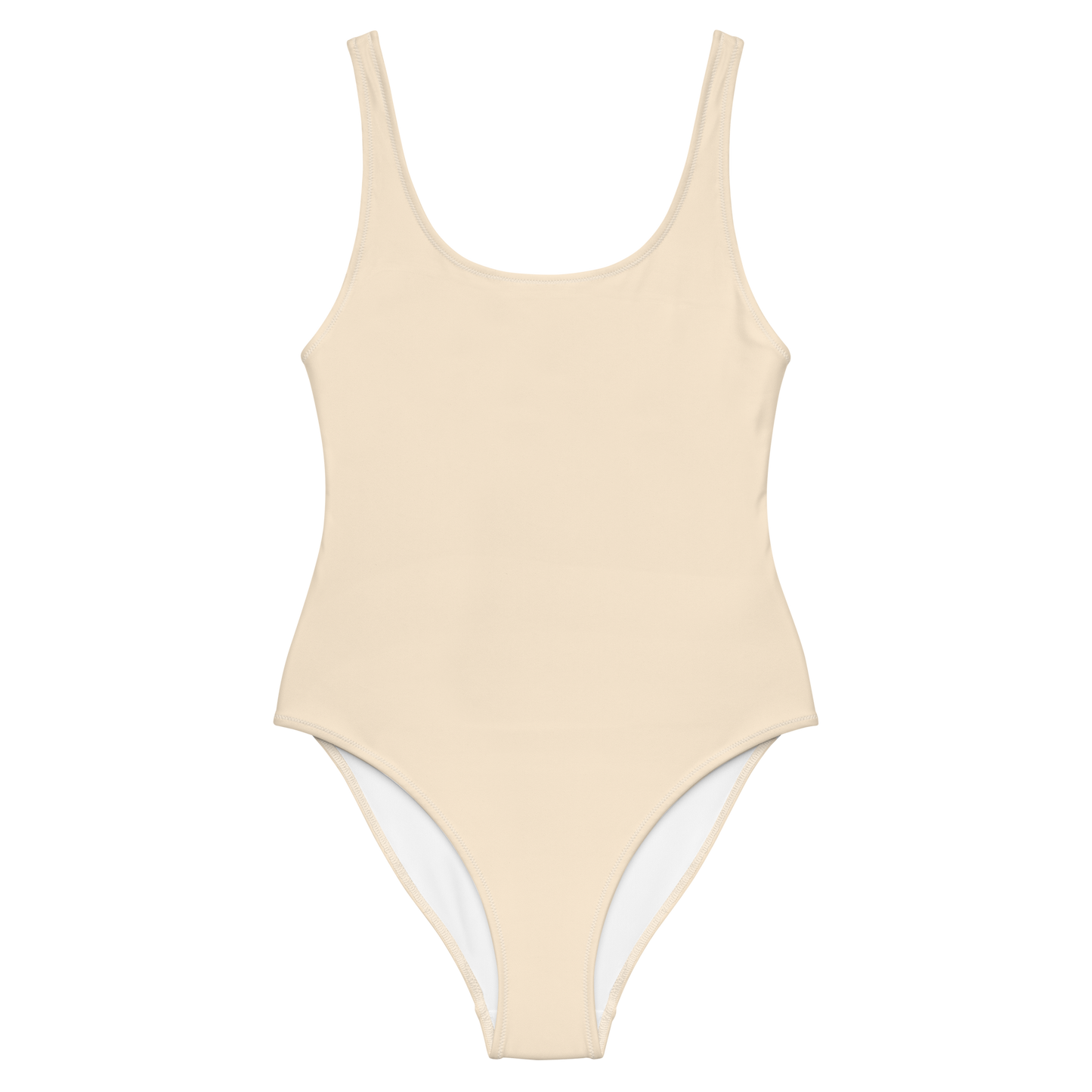 Arya One-Piece Swimsuit