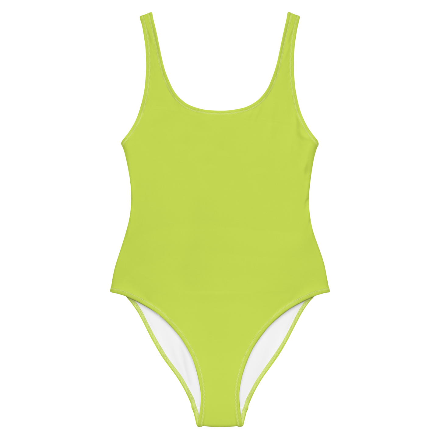 Arya One-Piece Swimsuit