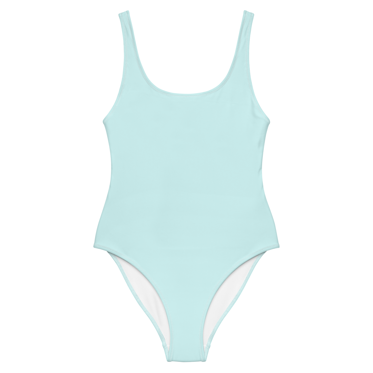 Arya One-Piece Swimsuit