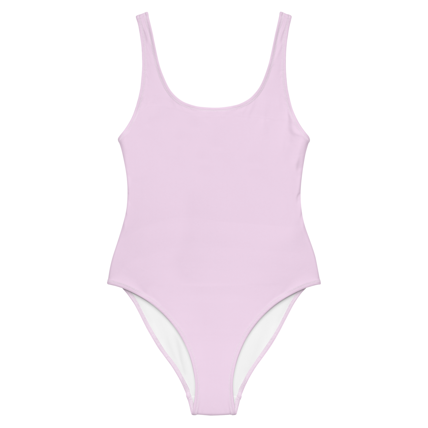 Arya One-Piece Swimsuit