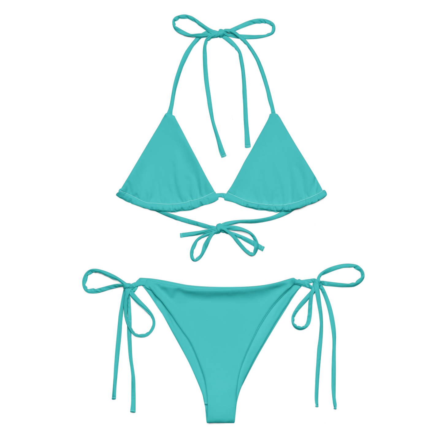 Arya Classic Bikini Set