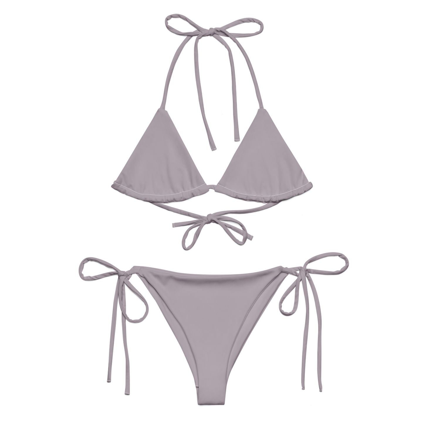 Arya Classic Bikini Set