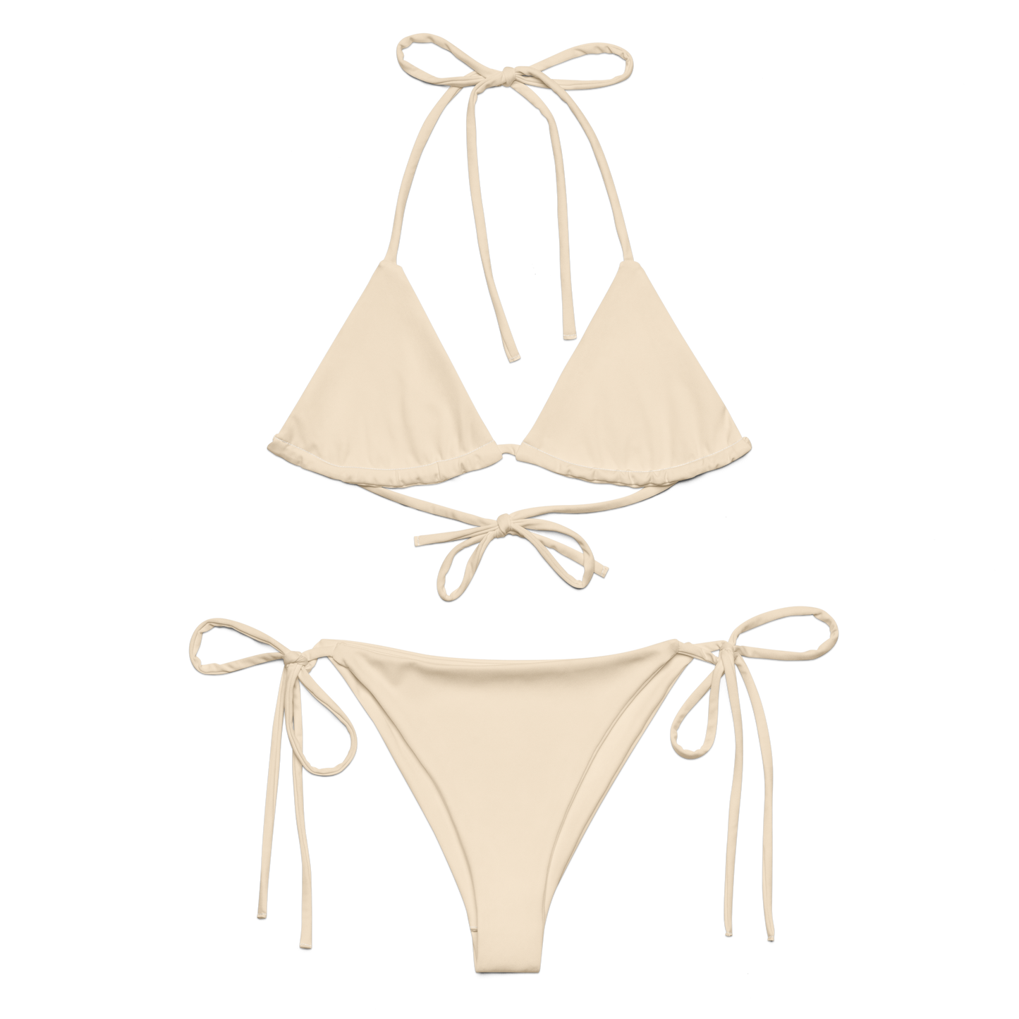 Arya Classic Bikini Set