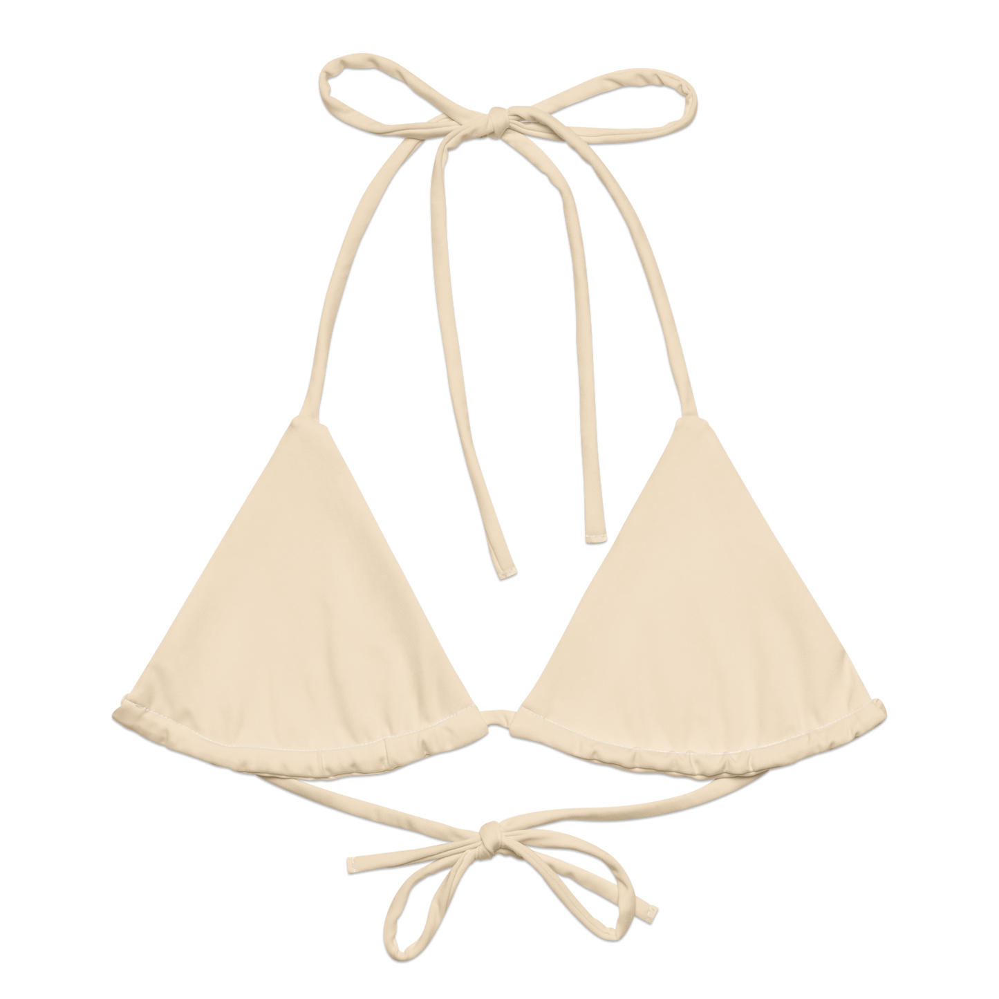 Arya Classic Bikini Top