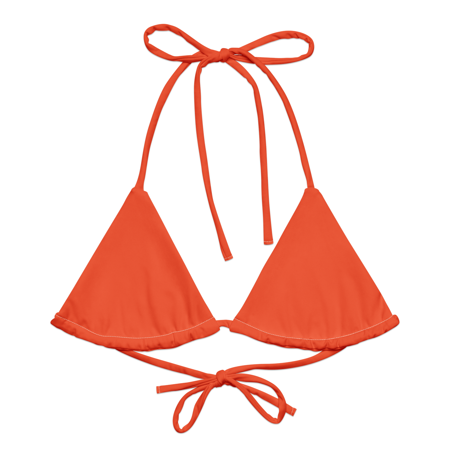 Bela Classic Bikini Top