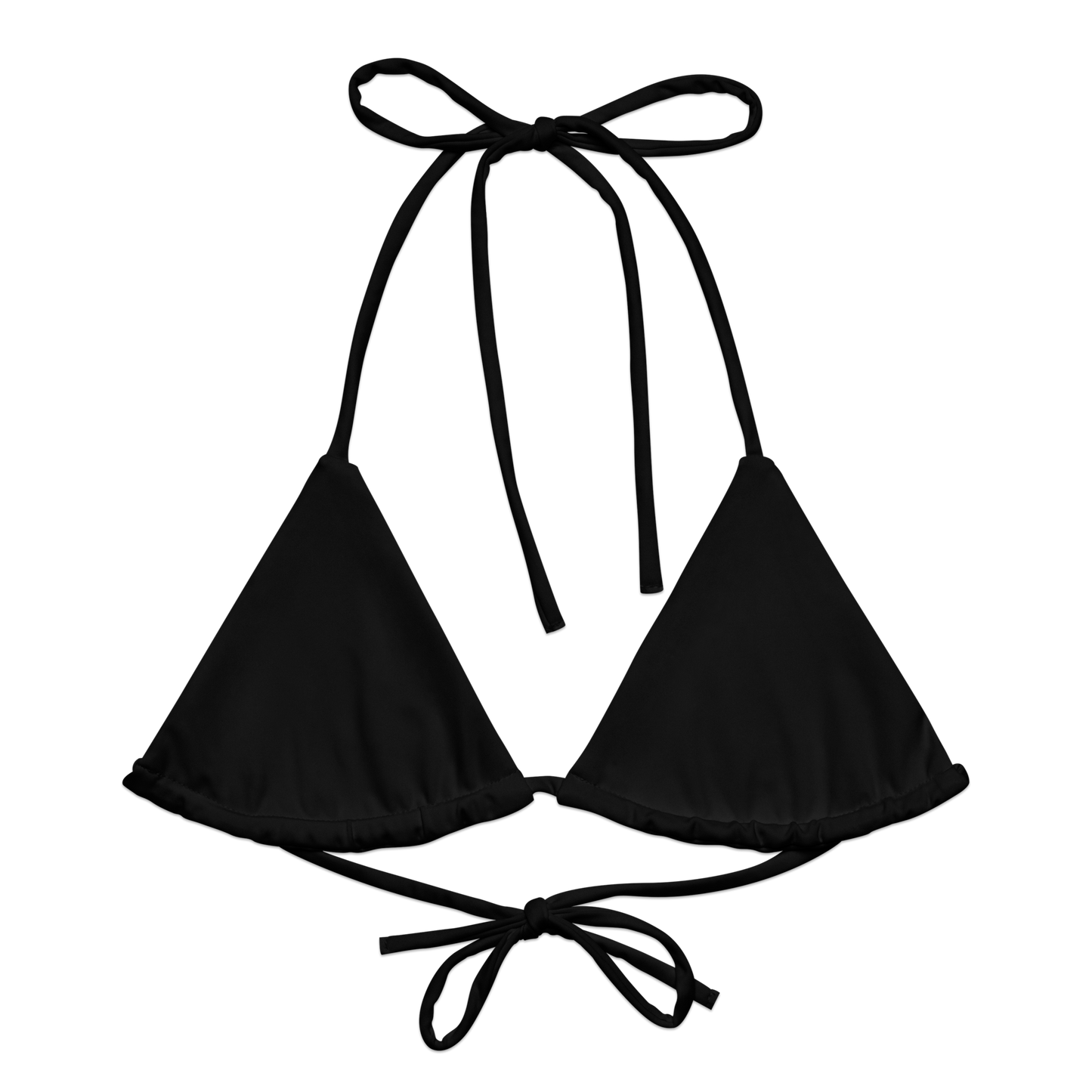 Bela Classic Bikini Top