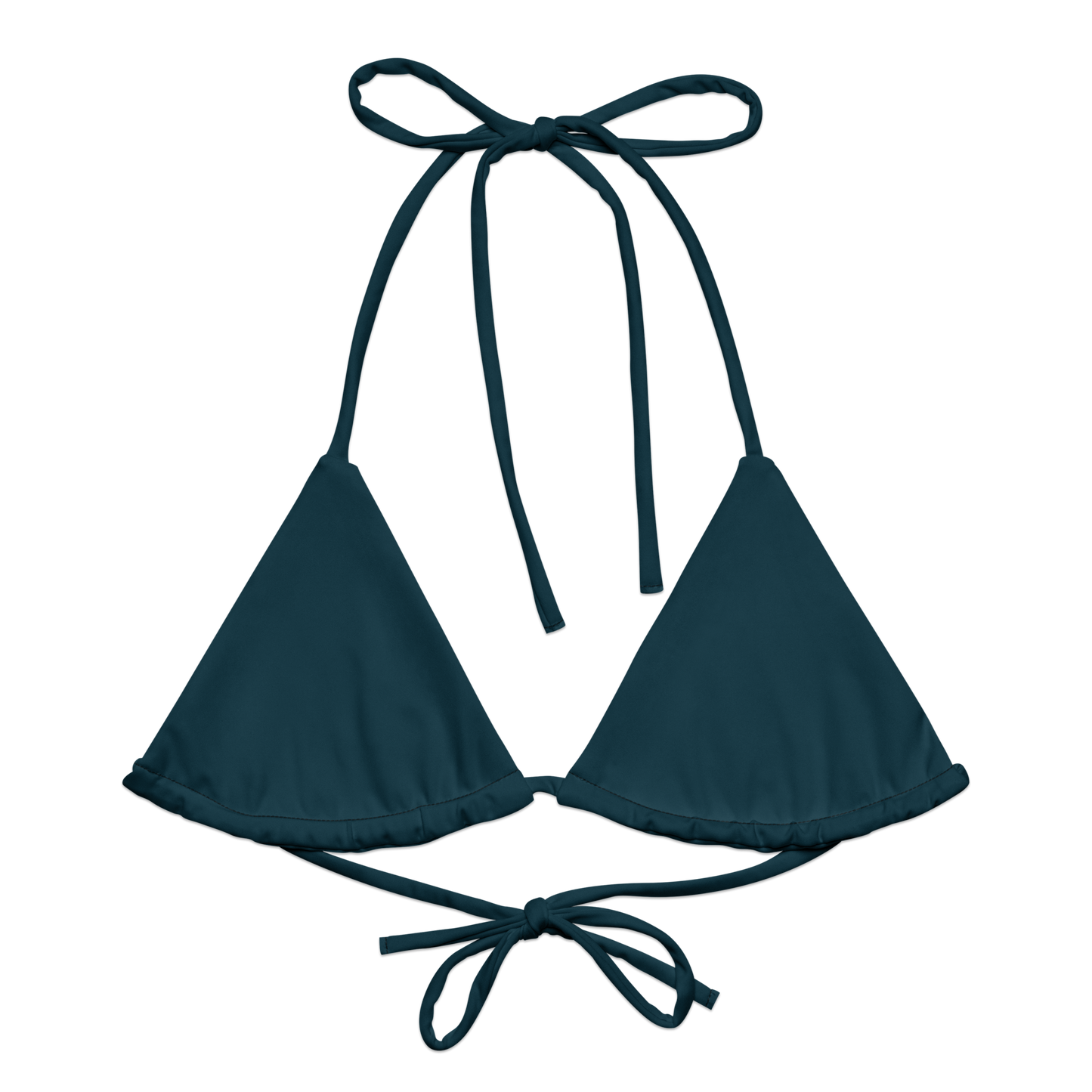 Bela Classic Bikini Top