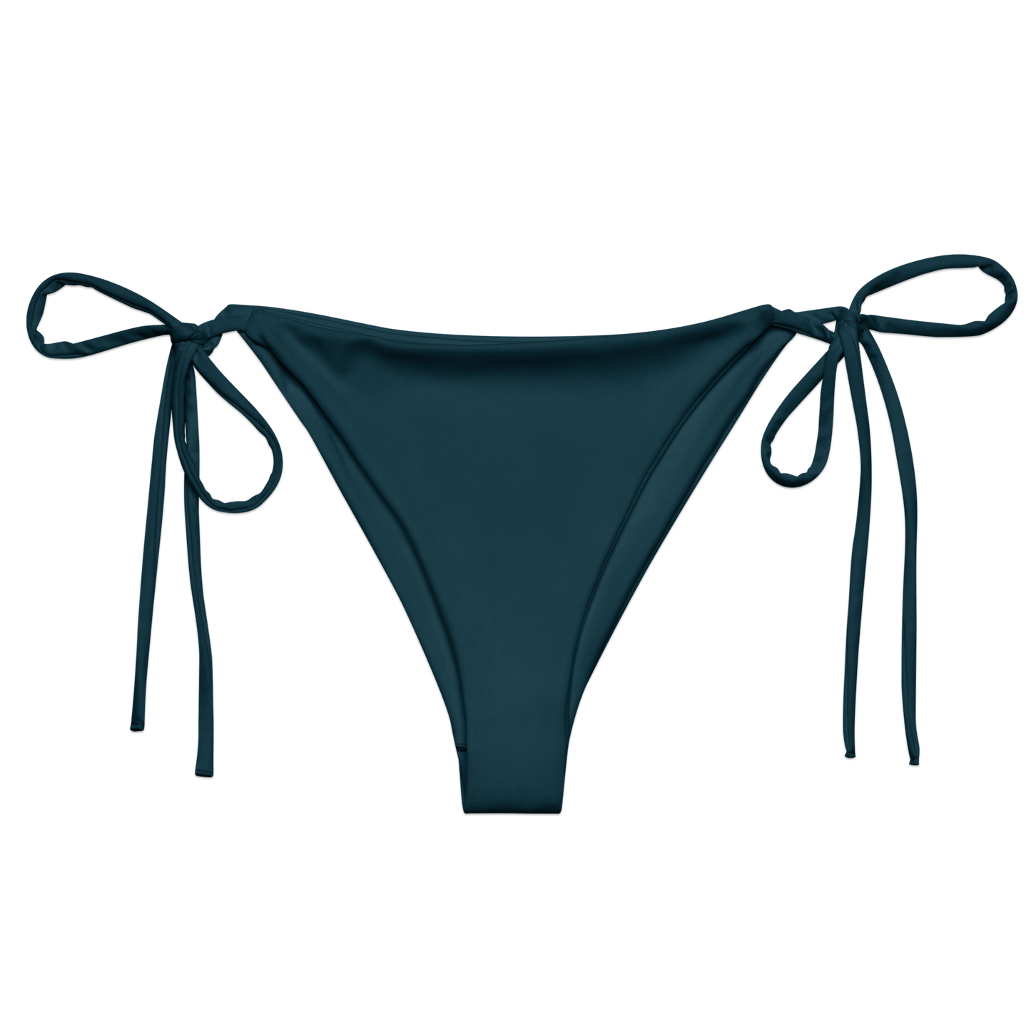 Bela Classic Bikini Bottom